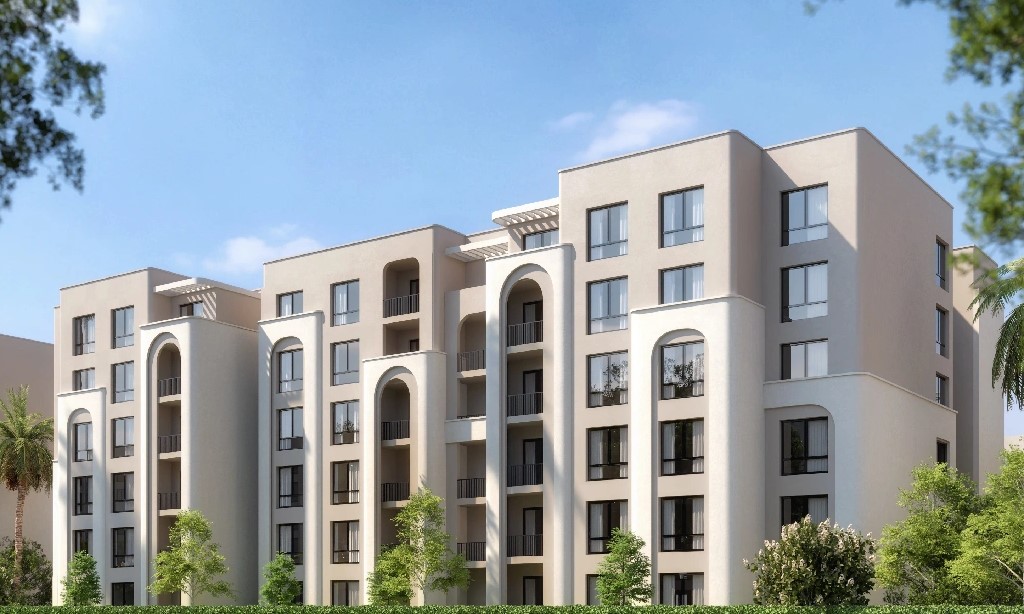 Madinet Masr’s H1 2026 new sales rise 16.5% to EGP 27.2B